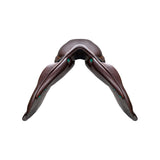 Equipe Expression Special Mono Jump Saddle
