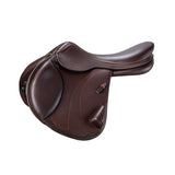 Equipe Expression Special Mono Jump Saddle