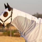 Earlwood Seagull Mesh Hood