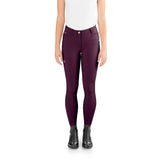 Ego7 Ladies FG Full Grip Breeches