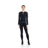 Ego7 Ladies LA Lace Print Breeches