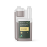 Remedeaz Oral Immune Support