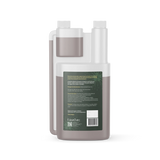 Remedeaz Oral Immune Support