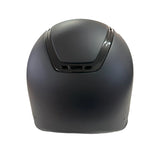 Eurohunter Cattai Helmet
