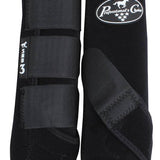 Professional Choice SMB3 Sports boots