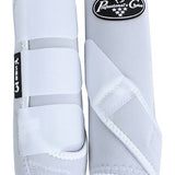 Professional Choice SMB3 Sports boots