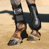 Pro Choice VenTech Splint Boots