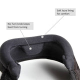 Professional's Choice Ballistic Overreach Boots