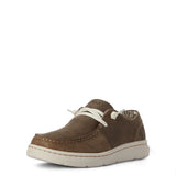 Ariat Womens Hilo Shoe