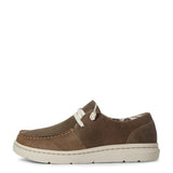 Ariat Womens Hilo Shoe