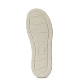 Ariat Womens Hilo Shoe
