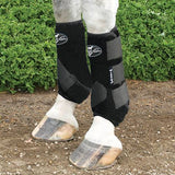 Professional Choice SMB3 Sports boots
