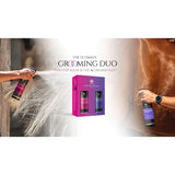 CDM Duo Pack - Canter & Dreamcoat 500ml