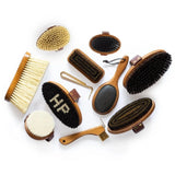Hairy Pony Deluxe Brush Collection