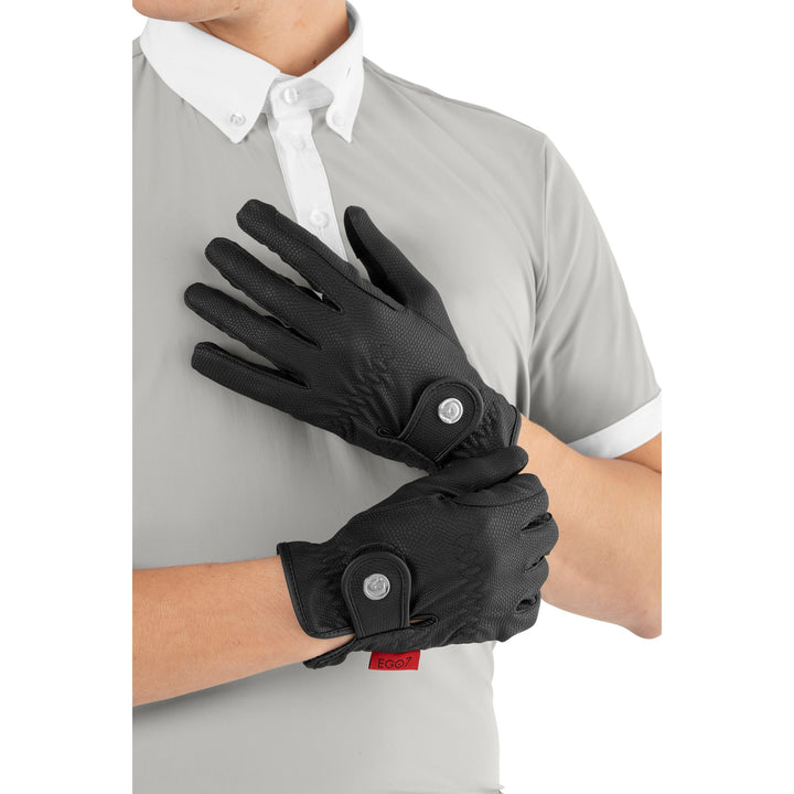 Ego7 Action Tech Gloves