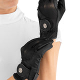 Ego7 Air Mesh Gloves