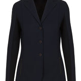 Cavalleria Toscana Tech Knit Riding Jacket-Clearance