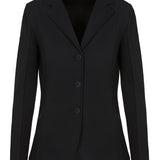 Cavalleria Toscana Tech Knit Riding Jacket-Clearance