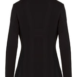 Cavalleria Toscana Tech Knit Riding Jacket-Clearance
