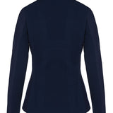 Cavalleria Toscana Tech Knit Zip Riding Jacket - Clearance