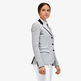 Cavalleria Toscana Ladies GP Riding Jacket
