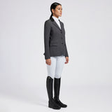 Cavalleria Toscana Ladies GP Riding Jacket