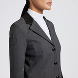 Cavalleria Toscana Ladies GP Riding Jacket