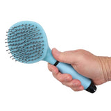 Gel Grip Mane & Tail Brush