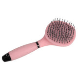 Gel Grip Mane & Tail Brush