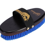 Showmaster Senior Body Brush