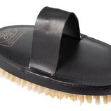GG Australia Bristle Body Brush