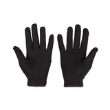 Cavalleria Toscana Tech Grip Gloves