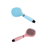 Gel Grip Mane & Tail Brush