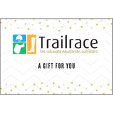 Trailrace Gift Voucher