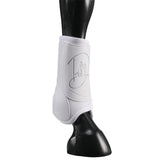 Veredus Absolute Dressage Boots - Easy Strap