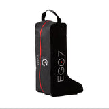 Ego7 HH Boot Bag