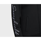 Samshield Berenice Zip Hoodie - SS24