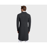 Samshield Louis Matt Men's Tails - SS24