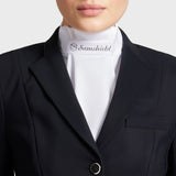 Samshield Stock - Crystal - SS24