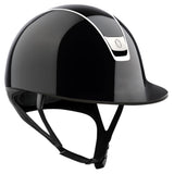 Samshield Shadow Glossy 2.0 Helmet - Clearance