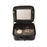 Hairy Pony Helmet Bag