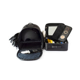 Hairy Pony Helmet Bag