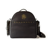 Hairy Pony Helmet Bag