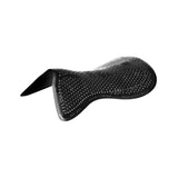 Horsena Slim Gel Pad -Dressage