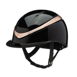 Charles Owen Halo Gloss with MIPS - Clearance