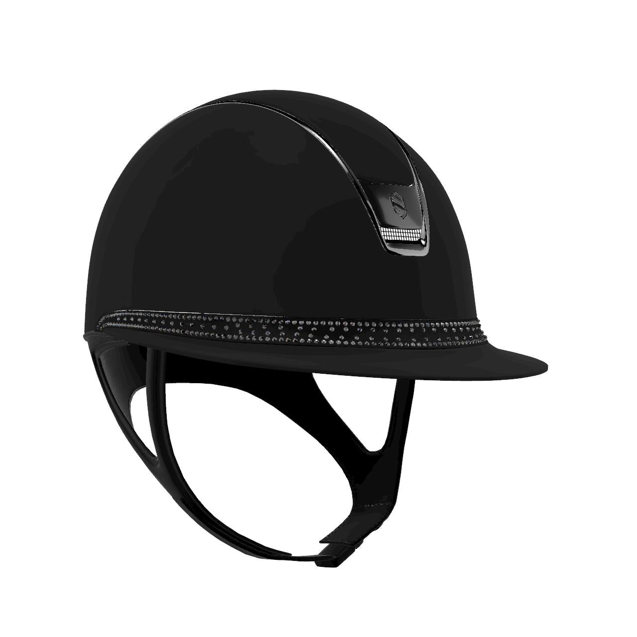 Samshield Miss Shield 2.0 - Tiara Front Band