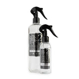 Hairy Pony 2 in 1 Detangle & Shine