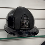 KEP Cromo 2 Polish with Polo Peak - Galaxy