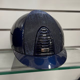 KEP Cromo 2 Polish - Galaxy Dark Blue