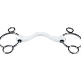 Trust 2.5 Ring Inno Sense Medium Port